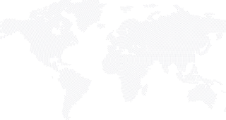 plumbing and heating engineer near me West Kensington, W14